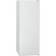 Sharp SJ-S2182E2W-EU Congelatore verticale Libera installazione 182 L Bianco 3