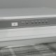 Sharp SJ-S2182E2W-EU Congelatore verticale Libera installazione 182 L Bianco 8