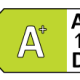 AEG BPE435020M 71 L Nero, Acciaio inox 6