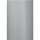 Sharp SJ-BA10IHXI3-EU frigorifero con congelatore Libera installazione 324 L Acciaio inox 5