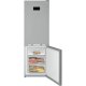 Sharp SJ-BA10IHXI3-EU frigorifero con congelatore Libera installazione 324 L Acciaio inox 7