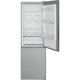 Sharp SJ-BA10IHXI3-EU frigorifero con congelatore Libera installazione 324 L Acciaio inox 8