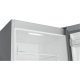 Sharp SJ-BA10IHXI3-EU frigorifero con congelatore Libera installazione 324 L Acciaio inox 12