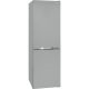 Sharp SJ-BA10IHXI3-EU frigorifero con congelatore Libera installazione 324 L Acciaio inox 14