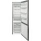 Sharp SJ-BA20IHXI3-EU frigorifero con congelatore Libera installazione 360 L Acciaio inox 3