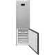Sharp SJ-BA20IHXI3-EU frigorifero con congelatore Libera installazione 360 L Acciaio inox 5