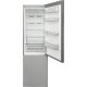 Sharp SJ-BA20IHXI3-EU frigorifero con congelatore Libera installazione 360 L Acciaio inox 7