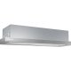 Samsung NK36M1030IS cappa aspirante Cappa aspirante a parete Acciaio inox 379 m³/h 4
