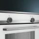 Siemens iQ100 HB510ABV0S forno 71 L 3600 W Bianco 3