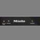 Miele G 7362 SCVi AutoDos A scomparsa totale 14 coperti C 3