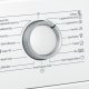 Bosch Serie 6 WTW85461BY asciugatrice Libera installazione Caricamento frontale Bianco 4