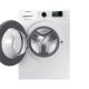 Samsung WW70J5246FW lavatrice Caricamento frontale 7 kg 1200 Giri/min Acciaio inox 3