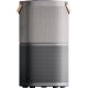 AEG AX91-404GY 92 m² 46 dB Grigio 3