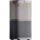AEG AX91-404GY 92 m² 46 dB Grigio 4