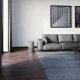 AEG AX91-404GY 92 m² 46 dB Grigio 6