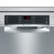 Bosch Serie 4 SMS46NI05E lavastoviglie Libera installazione 13 coperti 3