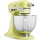 KitchenAid Artisan Series 5 Sbattitore con base 325 W 3
