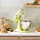 KitchenAid Artisan Series 5 Sbattitore con base 325 W 4