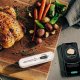 KitchenAid Yummly termometro per cibo Digitale 7