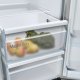 Bosch KAD93AIEP frigorifero side-by-side Libera installazione 562 L E Acciaio inox 7