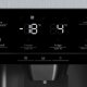 Bosch KAD93AIEP frigorifero side-by-side Libera installazione 562 L E Acciaio inox 8