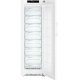 Liebherr SGNP 4315 congelatore Congelatore verticale Libera installazione 268 L Bianco 8