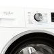 Whirlpool Lavatrice 9 Kg - FFB 9468 BSV IT 3