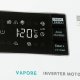 Whirlpool Lavatrice 9 Kg - FFB 9468 BSV IT 4