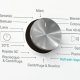 Whirlpool Lavatrice 9 Kg - FFB 9468 BSV IT 5