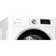 Whirlpool Lavatrice 9 Kg - FFB 9468 BSV IT 11