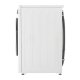 LG F94V71WHST lavatrice Caricamento frontale 9 kg 1400 Giri/min Bianco 14