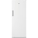 AEG RKE532F2DW frigorifero Libera installazione 314 L F Bianco 3