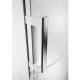 AEG RKE532F2DW frigorifero Libera installazione 314 L F Bianco 5