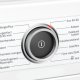 Bosch Serie 8 WAXH2M70NL lavatrice Caricamento frontale 9 kg 1600 Giri/min Bianco 10