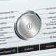 Siemens iQ700 WM4HVM70NL lavatrice Caricamento frontale 9 kg 1400 Giri/min Bianco 10