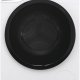 Gorenje WA84CS lavatrice Caricamento frontale 8 kg 1400 Giri/min Bianco 4