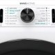 Gorenje WA84CS lavatrice Caricamento frontale 8 kg 1400 Giri/min Bianco 5