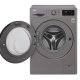 LG F2J5QN7S lavatrice Caricamento frontale 7 kg 1200 Giri/min 3