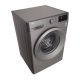 LG F2J5QN7S lavatrice Caricamento frontale 7 kg 1200 Giri/min 9