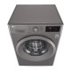 LG F2J5QN7S lavatrice Caricamento frontale 7 kg 1200 Giri/min 10