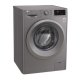 LG F2J5QN7S lavatrice Caricamento frontale 7 kg 1200 Giri/min 11