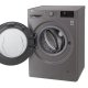 LG F2J5QN7S lavatrice Caricamento frontale 7 kg 1200 Giri/min 13