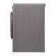 LG F2J5QN7S lavatrice Caricamento frontale 7 kg 1200 Giri/min 14