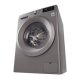 LG F2J5QN7S lavatrice Caricamento frontale 7 kg 1200 Giri/min 16