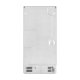 LG GMJ844PZKV frigorifero side-by-side Libera installazione 508 L F Acciaio inox 11