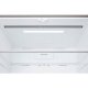 LG GMJ844PZKV frigorifero side-by-side Libera installazione 508 L F Acciaio inox 13