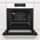 Gorenje BO737E30WG Bianco 3