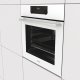 Gorenje BO737E30WG Bianco 4
