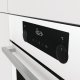 Gorenje BO737E30WG Bianco 6