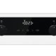 Gorenje BO737E30WG Bianco 7